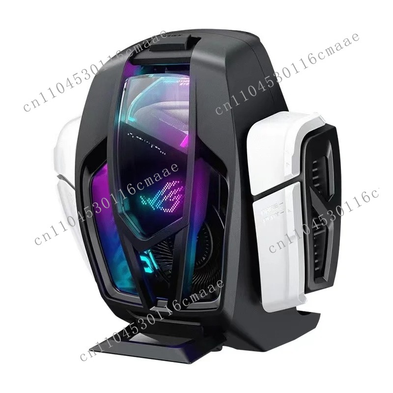 Phone Accessories Brand - 브랜드 뉴 7 7/7 팬 스탠드에