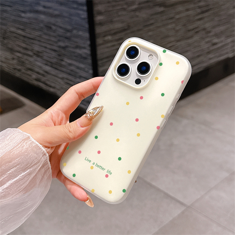 Phone Accessories Brand - 아이폰 17 에어 16 15 14