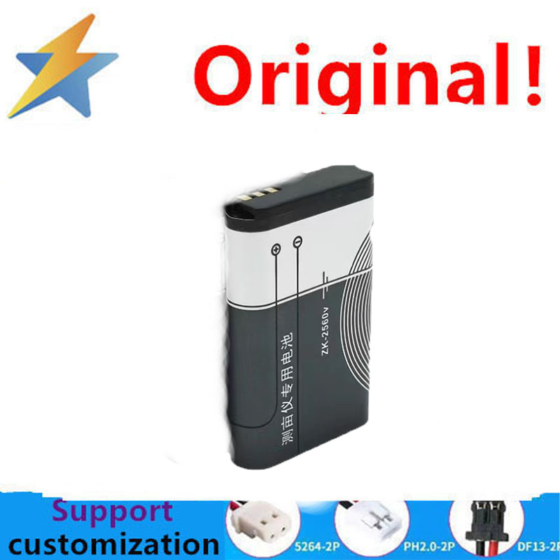 Phone Accessories Brand - 더 많은 것을 구매하면 저렴하게 구매할