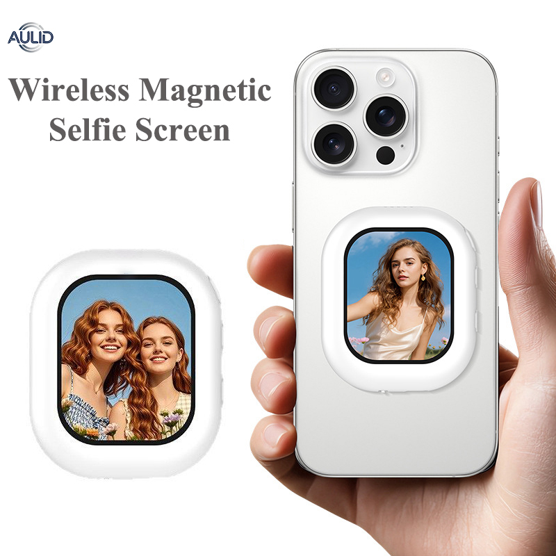 Phone Accessories For Android - 아이폰 17/16 안드로이드 폰 후면 카메라