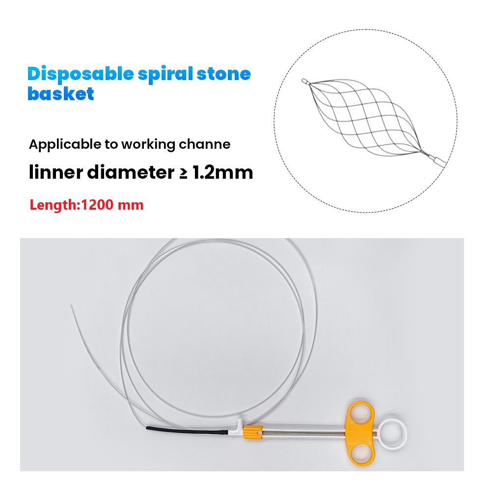 작업용 채널 ≥1.2mm 내시경 카메라 액세서리 이물질 - Lens Camera Clip 리뷰 및 가격