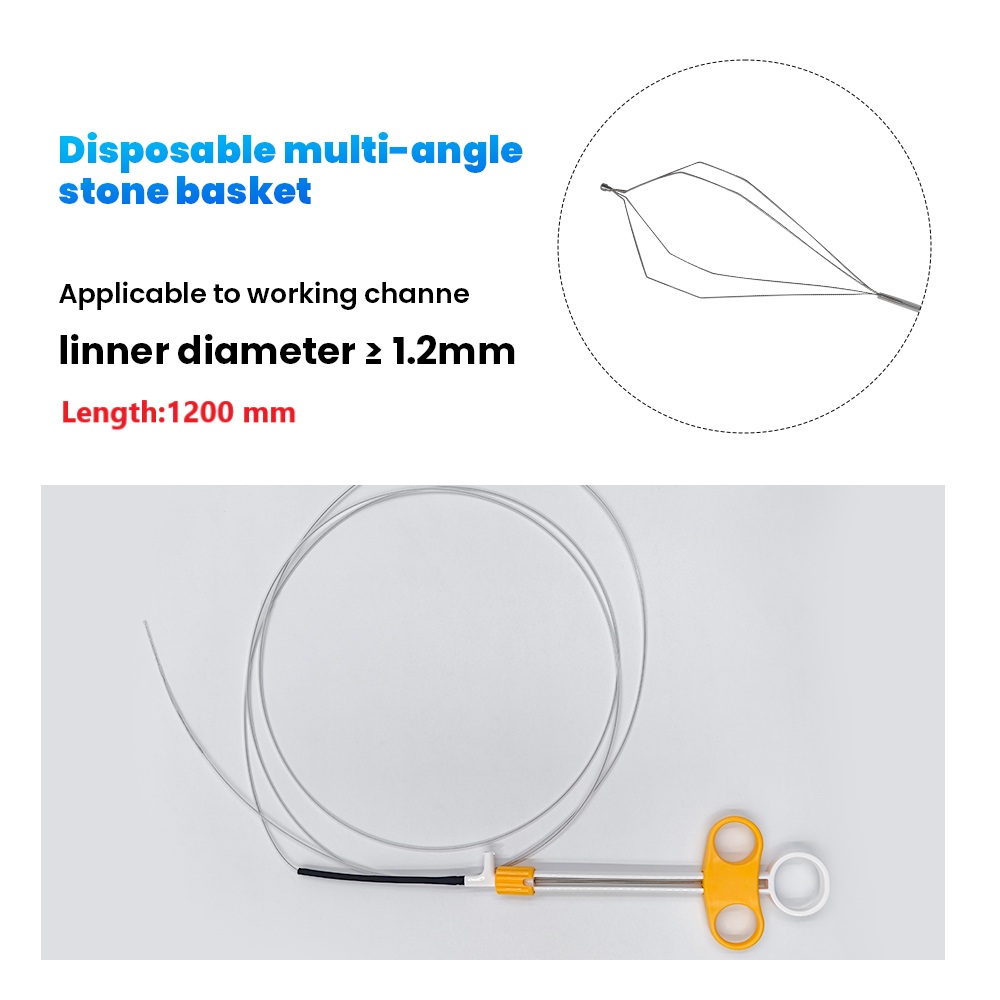 작업용 채널 ≥1.2mm 내시경 카메라 액세서리 이물질 - Lens Camera Clip 리뷰 및 가격