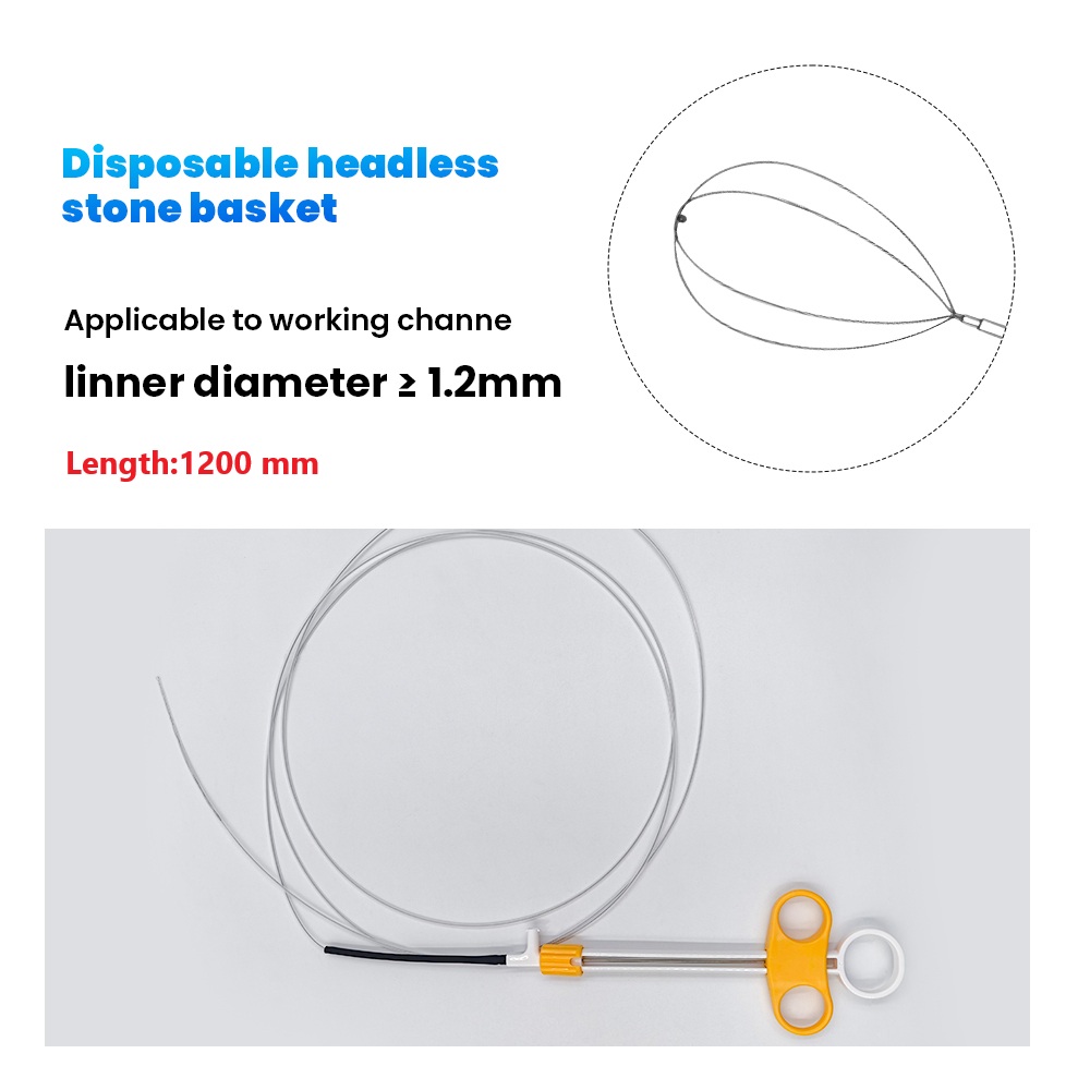작업용 채널 ≥1.2mm 내시경 카메라 액세서리 이물질 - Lens Camera Clip 리뷰 및 가격