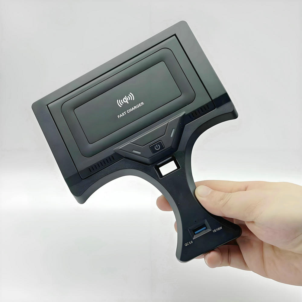 BMW 3 4 시리즈 G20 G21 G22 G28 20 - Phone Accessories For Your Car 리뷰 및 가격