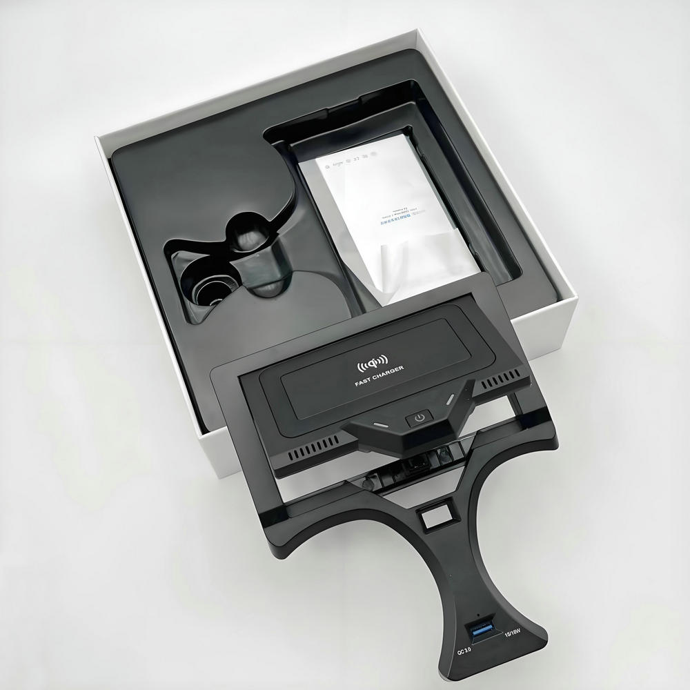 BMW 3 4 시리즈 G20 G21 G22 G28 20 - Phone Accessories For Your Car 리뷰 및 가격