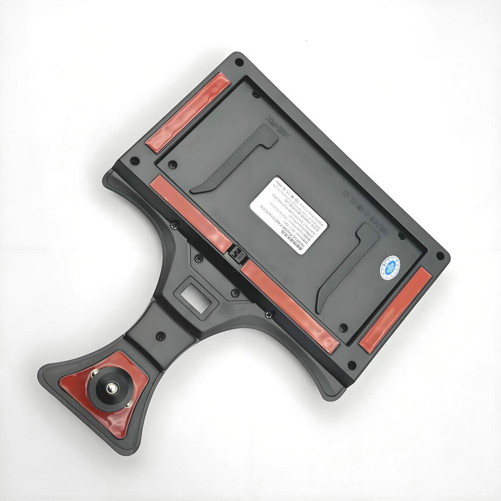 BMW 3 4 시리즈 G20 G21 G22 G28 20 - Phone Accessories For Your Car 리뷰 및 가격