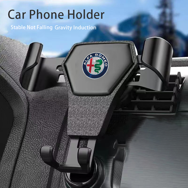 알파 로메오 줄리아 스텔비오 줄리에타 156 159 1 - Phone Accessories For Android 리뷰 및 가격