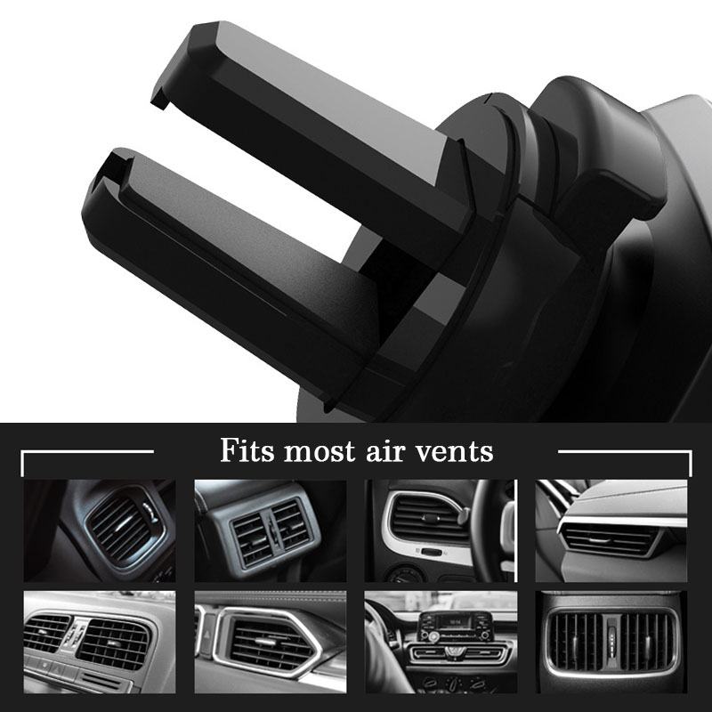 알파 로메오 줄리아 스텔비오 줄리에타 156 159 1 - Phone Accessories For Android 리뷰 및 가격