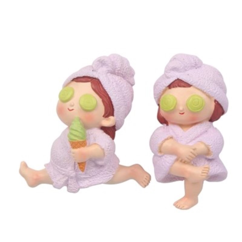 여아용 송진 냉장고 스티커, 전화 쉘 스위치 스티커,  - Phone Accessories For Old People 리뷰 및 가격