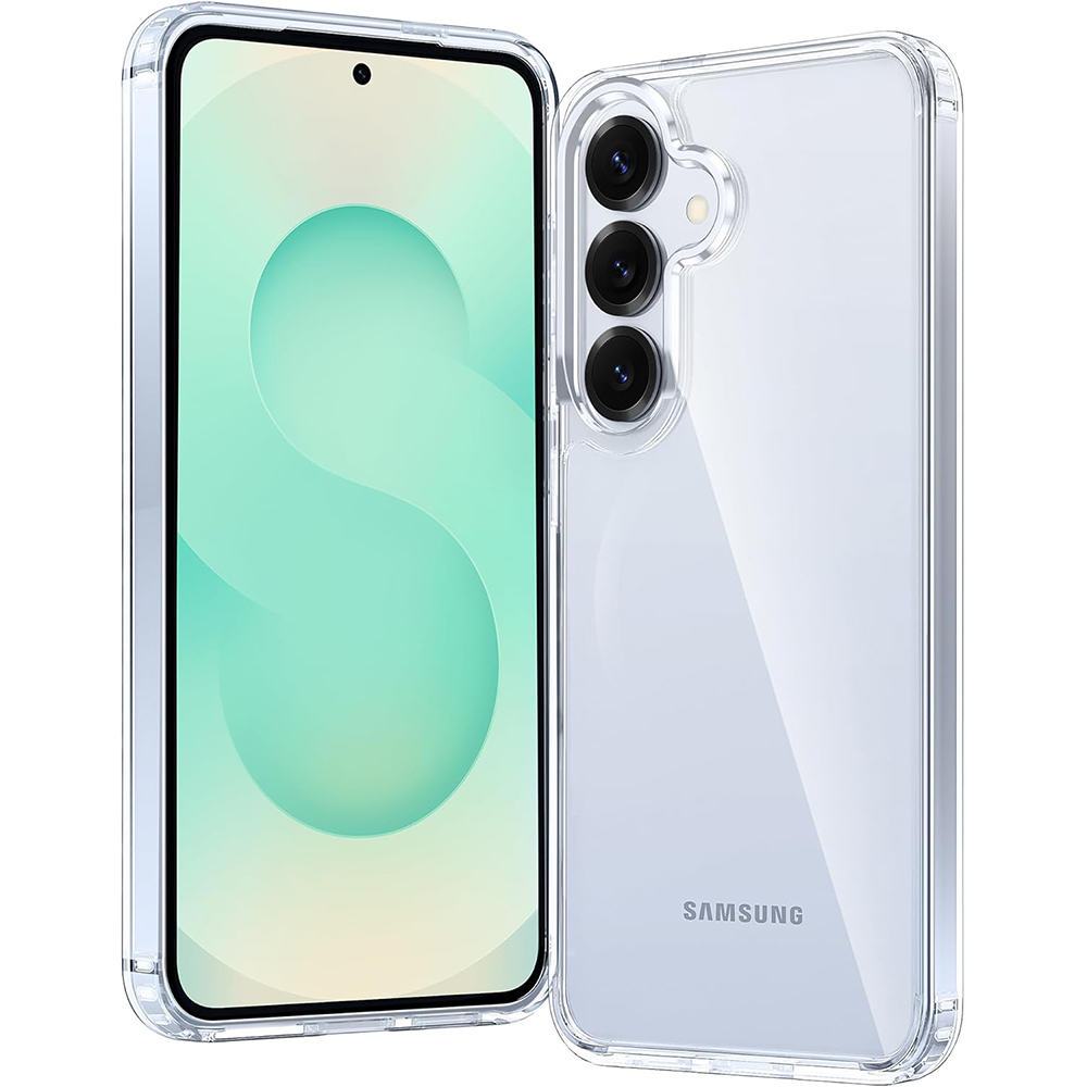 삼성 갤럭시 S25 울트라 S24 플러스 5G S23  - Yellow Phone Accessories 리뷰 및 가격