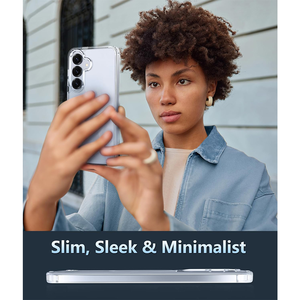 삼성 갤럭시 S25 울트라 S24 플러스 5G S23  - Yellow Phone Accessories 리뷰 및 가격