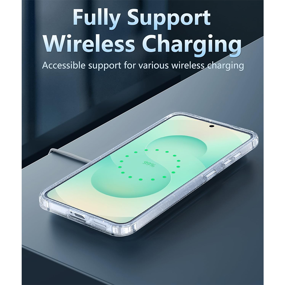 삼성 갤럭시 S25 울트라 S24 플러스 5G S23  - Yellow Phone Accessories 리뷰 및 가격