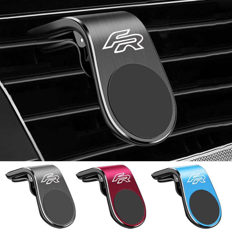 자동차 전화 홀더 마운트 스탠드 조정 가능한 GPS 네 - Phone Accessories For Your Car 리뷰 및 가격