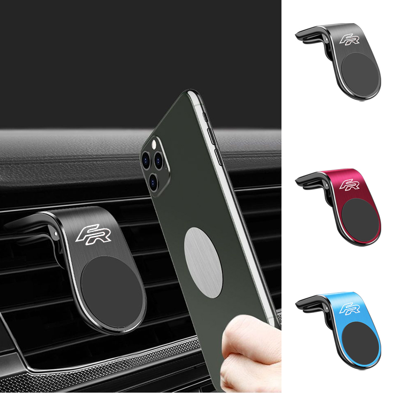 자동차 전화 홀더 마운트 스탠드 조정 가능한 GPS 네 - Phone Accessories For Your Car 리뷰 및 가격