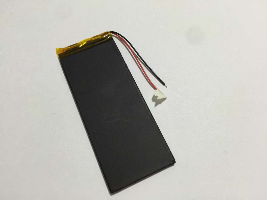 더 많은 것을 구매하면 저렴하게 구매할 수 있습니다.  - Phone Accessories Brand 리뷰 및 가격