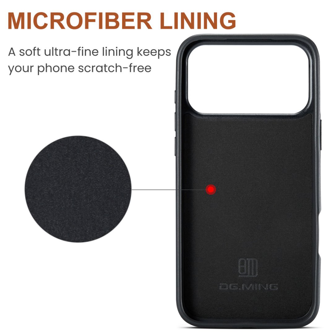 가죽 브랜드 마그네틱 충전 폰 케이스 맥세이프 아이폰  - Phone Accessories Brand 리뷰 및 가격