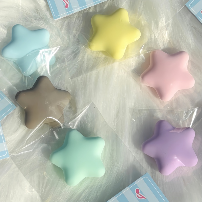 다마고치 파라다이스 노브 스타 보호 커버 전자 애완 동 - Phone Accessories Doll 리뷰 및 가격