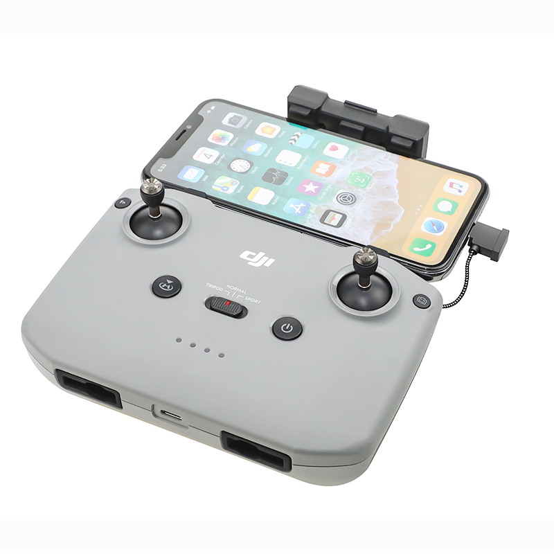 드론 리모컨 폰 태블릿, 안드로이드 마이크로 USB,  - Phone Accessories For Android 리뷰 및 가격