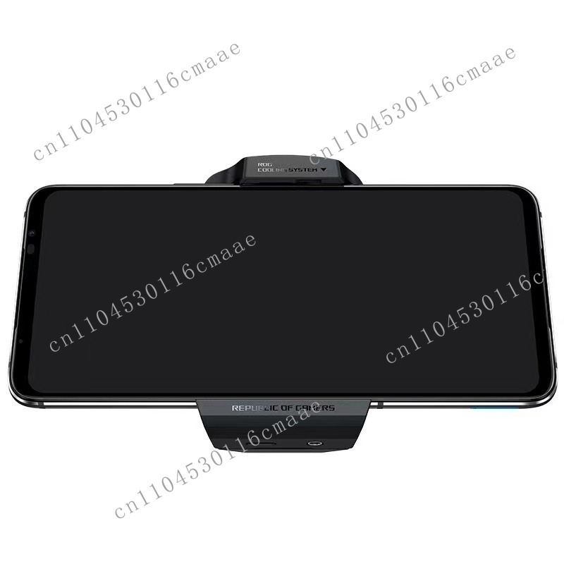 브랜드 뉴 7 7/7 팬 스탠드에 적합, 서브우퍼 포함 - Phone Accessories Brand 리뷰 및 가격