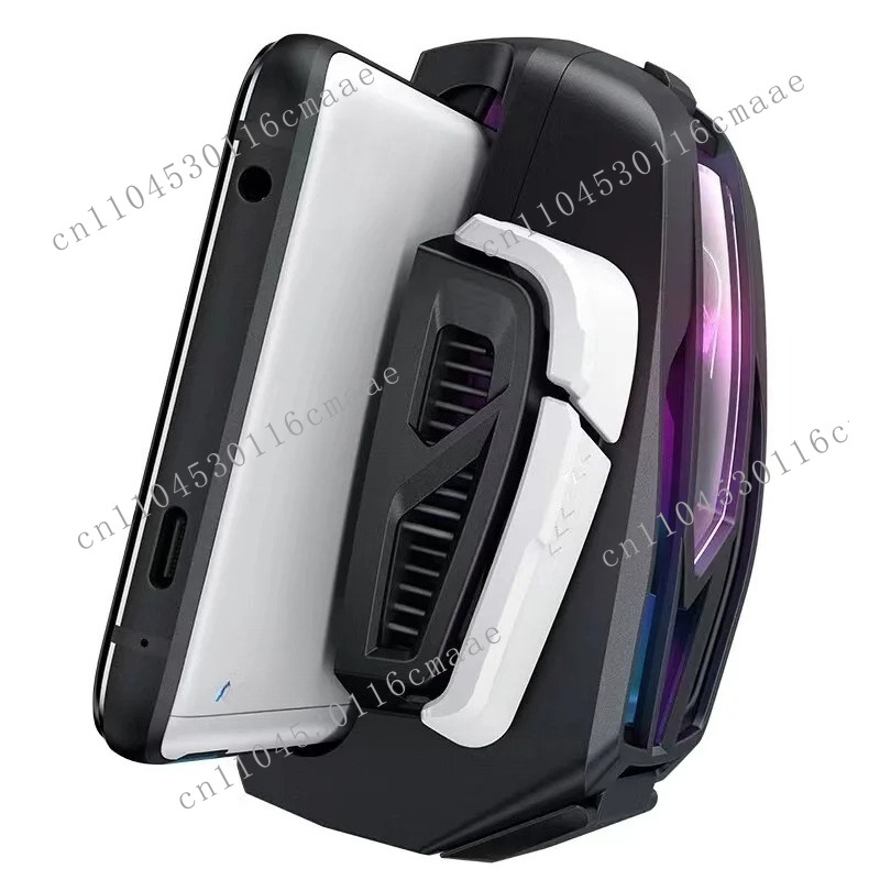 브랜드 뉴 7 7/7 팬 스탠드에 적합, 서브우퍼 포함 - Phone Accessories Brand 리뷰 및 가격