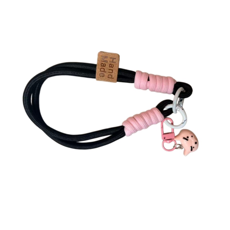 크레용신짱 시로 악어 인형 폰 스트랩 카메라 체인 가방 - Phone Accessories Doll 리뷰 및 가격