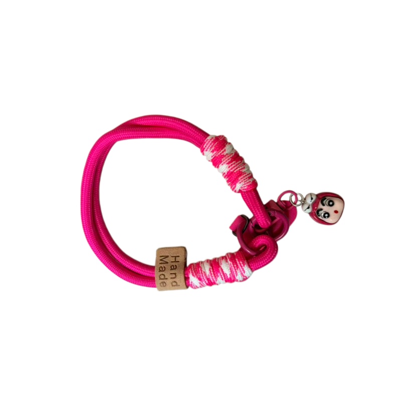 크레용신짱 시로 악어 인형 폰 스트랩 카메라 체인 가방 - Phone Accessories Doll 리뷰 및 가격