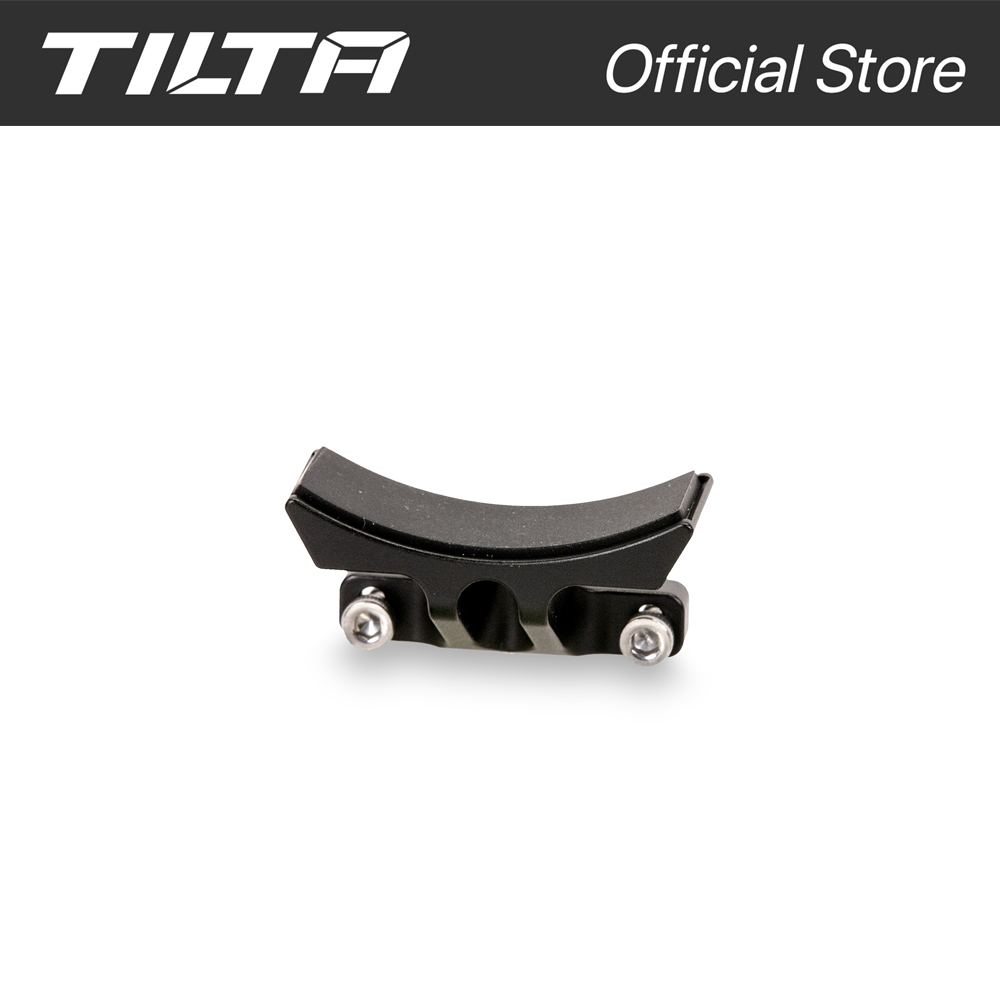 Canon R5 R6 액세서리용 TILTA HDMI 케 - Lens Camera Clip 리뷰 및 가격