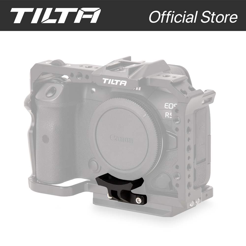 Canon R5 R6 액세서리용 TILTA HDMI 케 - Lens Camera Clip 리뷰 및 가격