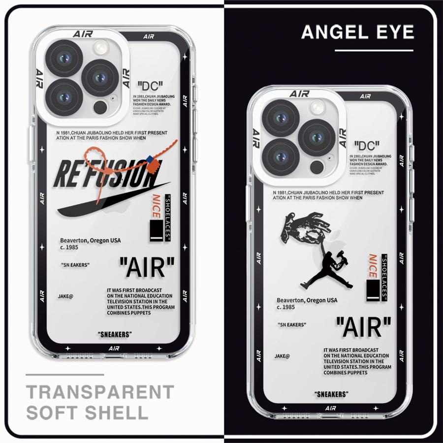 브랜드 스니커즈 iPhone 16 Pro 15 12 P - Phone Accessories Brand 리뷰 및 가격