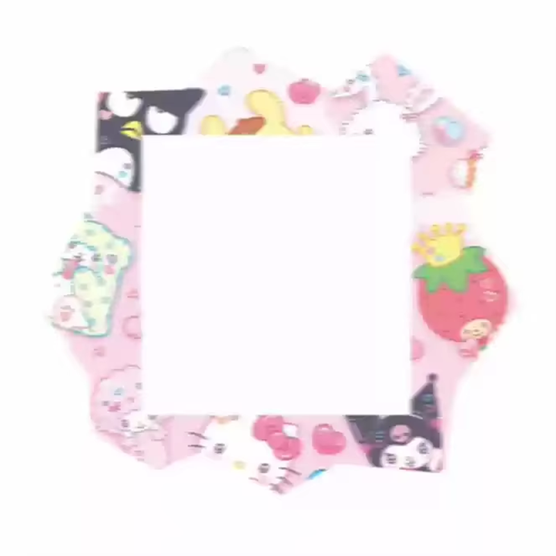 2026년 신제품 다마고치 파라다이스 해피 파크는 패널 - Phone Accessories Doll 리뷰 및 가격