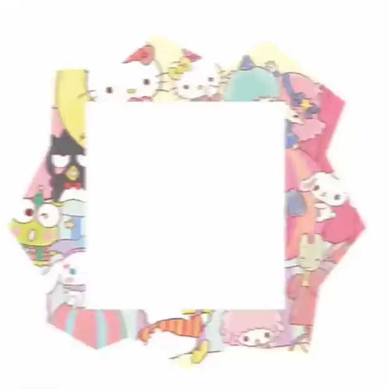 2026년 신제품 다마고치 파라다이스 해피 파크는 패널 - Phone Accessories Doll 리뷰 및 가격
