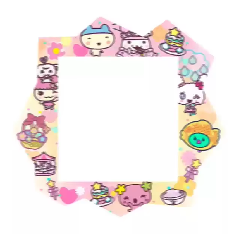 2026년 신제품 다마고치 파라다이스 해피 파크는 패널 - Phone Accessories Doll 리뷰 및 가격