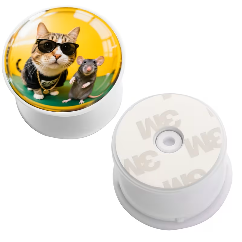 1개의 휴대폰 홀더, 가족, 친구, 사랑하는 사람들을  - Phone Accessories Stand 리뷰 및 가격