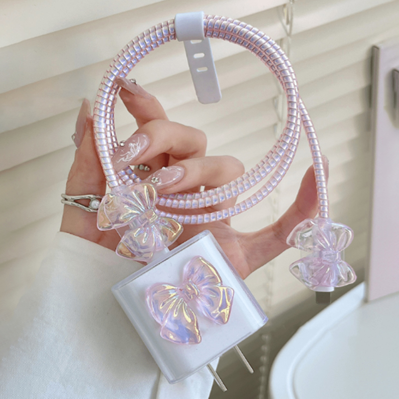아이폰 IPad 18W 20W 원래 충전기에 대 한 3 - Phone Accessories Aesthetic 리뷰 및 가격