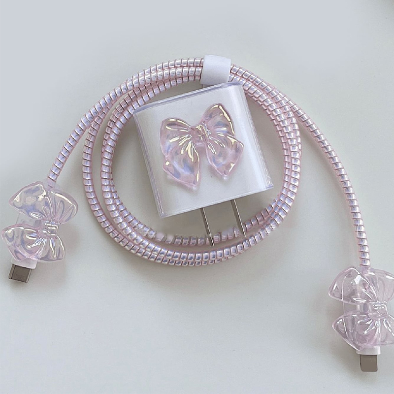 아이폰 IPad 18W 20W 원래 충전기에 대 한 3 - Phone Accessories Aesthetic 리뷰 및 가격