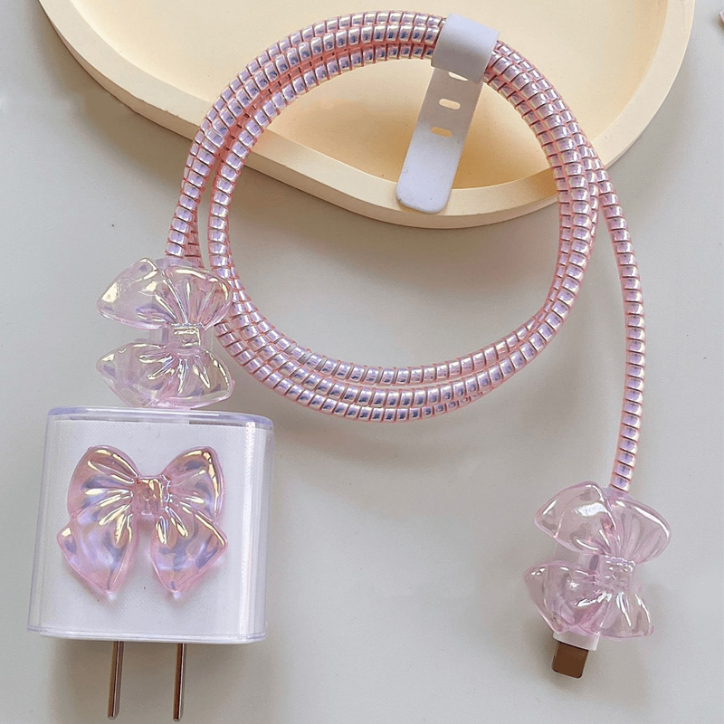 아이폰 IPad 18W 20W 원래 충전기에 대 한 3 - Phone Accessories Aesthetic 리뷰 및 가격