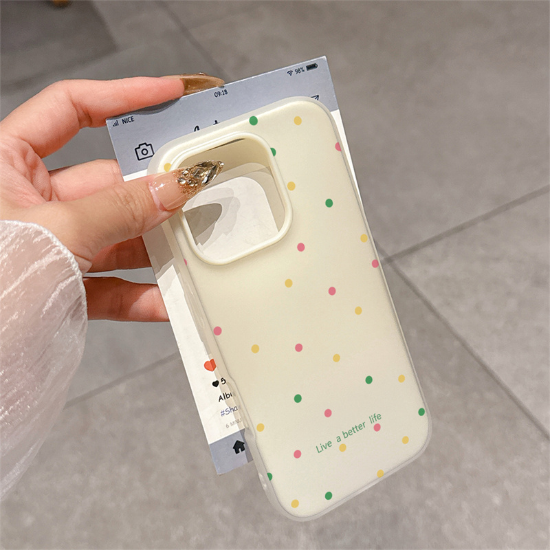 아이폰 17 에어 16 15 14 플러스 13 12 1 - Phone Accessories Brand 리뷰 및 가격