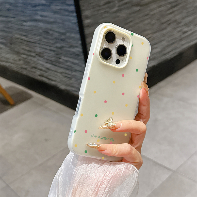 아이폰 17 에어 16 15 14 플러스 13 12 1 - Phone Accessories Brand 리뷰 및 가격