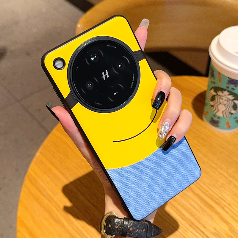 OPPO Find X8 X8 Pro X8 Ultra X - Yellow Phone Accessories 리뷰 및 가격