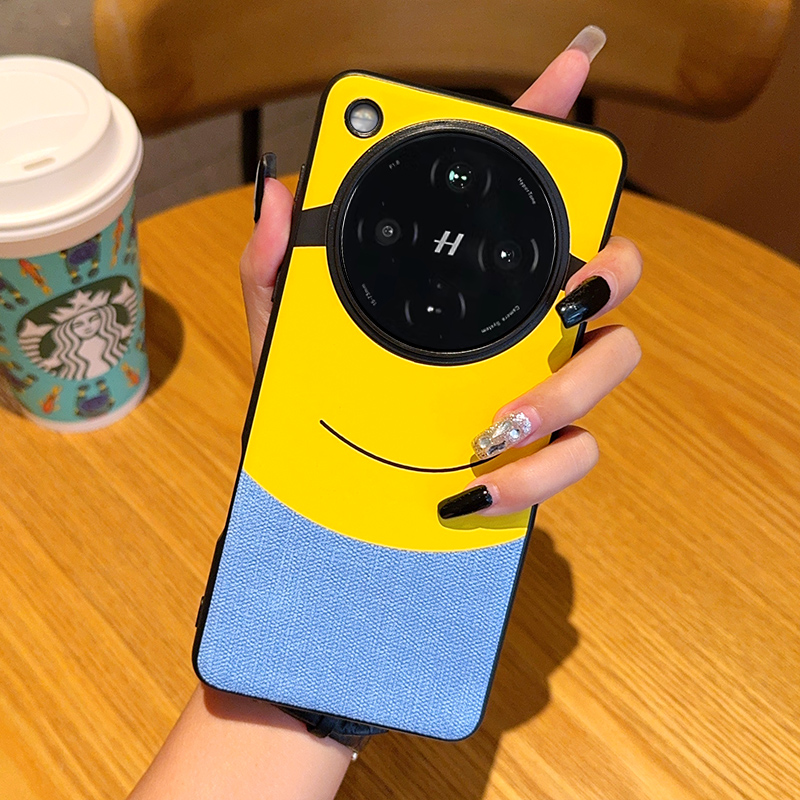 OPPO Find X8 X8 Pro X8 Ultra X - Yellow Phone Accessories 리뷰 및 가격