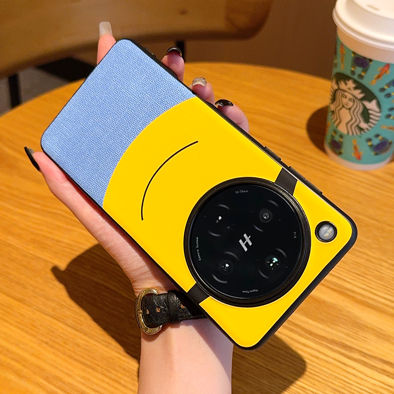 OPPO Find X8 X8 Pro X8 Ultra X - Yellow Phone Accessories 리뷰 및 가격