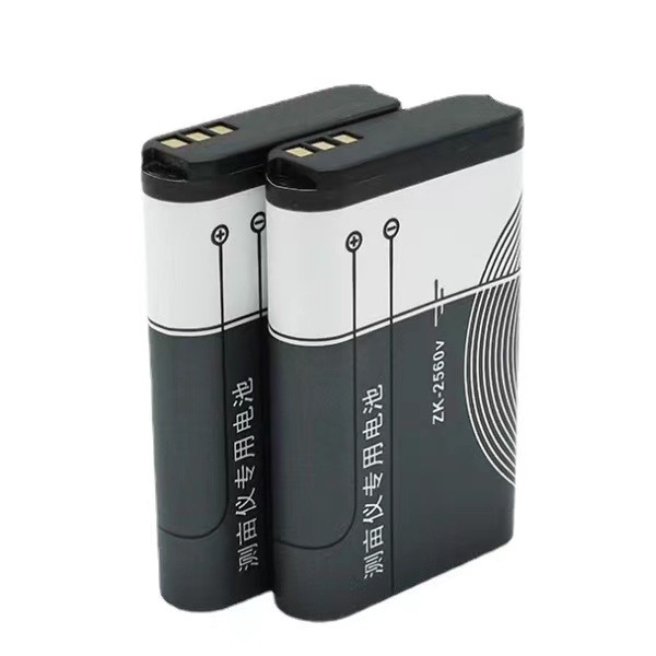 더 많은 것을 구매하면 저렴하게 구매할 수 있습니다.  - Phone Accessories Brand 리뷰 및 가격