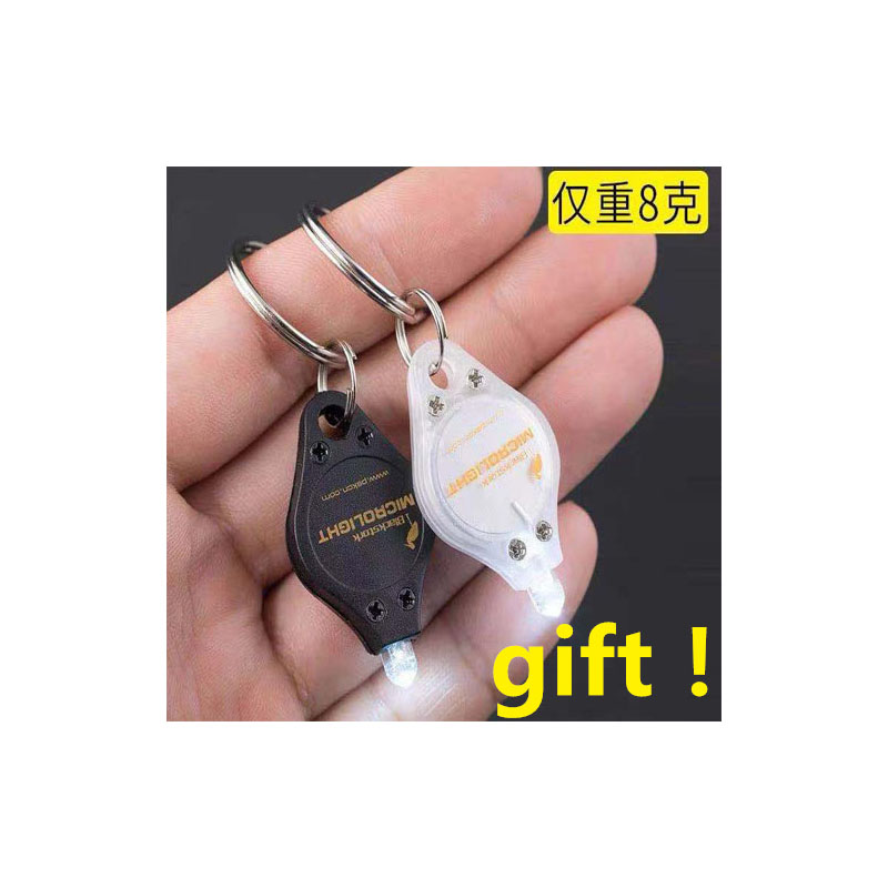 더 많은 것을 구매하면 저렴하게 구매할 수 있습니다.  - Phone Accessories Brand 리뷰 및 가격