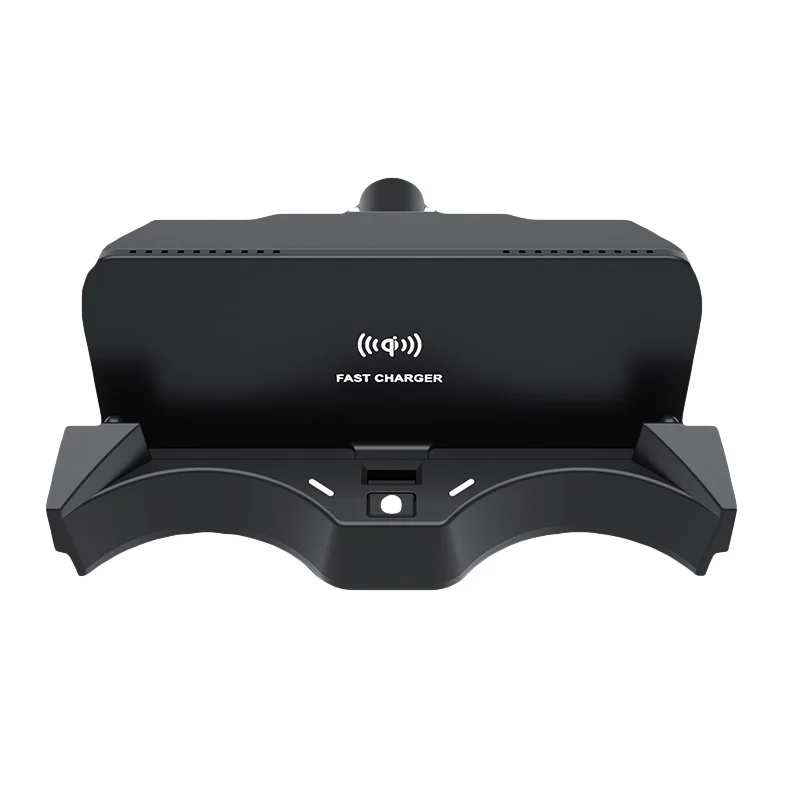 BMW X1 X2 2016-2021 F39 F48 F4 - Phone Accessories For Android 리뷰 및 가격