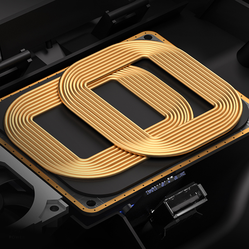 BMW X1 X2 2016-2021 F39 F48 F4 - Phone Accessories For Android 리뷰 및 가격