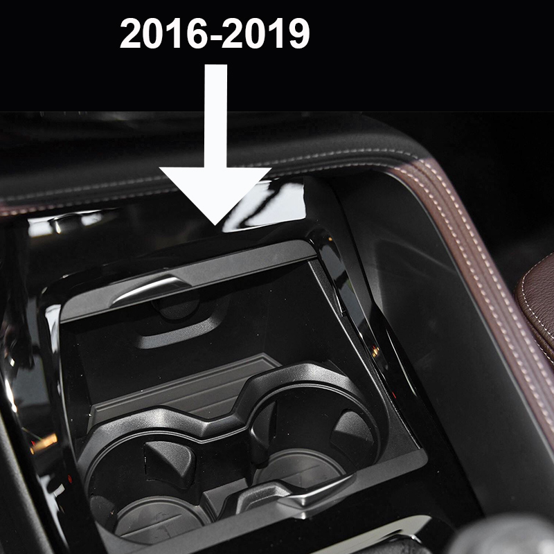BMW X1 X2 2016-2021 F39 F48 F4 - Phone Accessories For Android 리뷰 및 가격