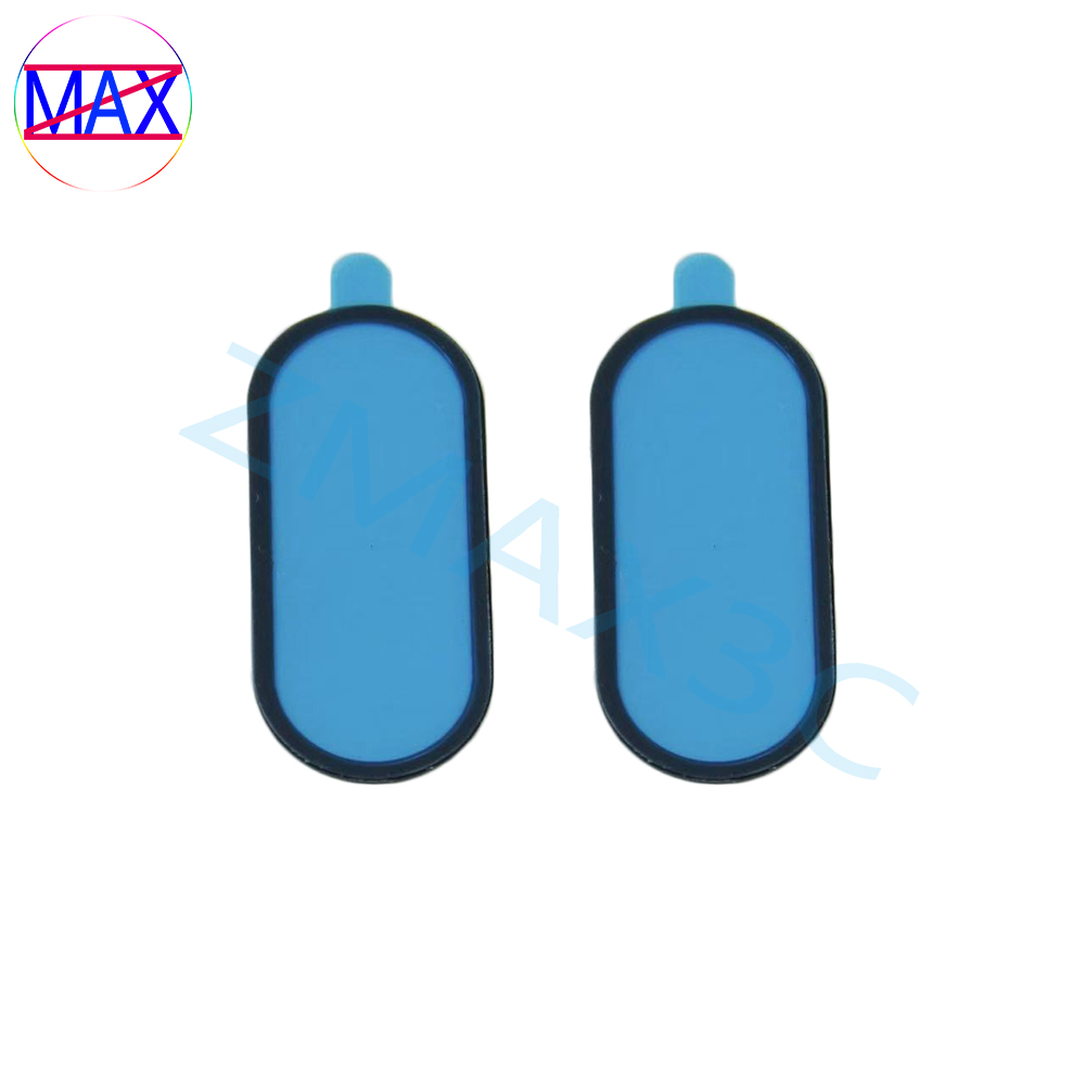 메타 퀘스트 3 VR 헤드셋 카메라 렌즈 유리 교체용, - Lens Camera Clip 리뷰 및 가격