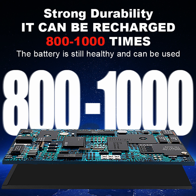 DOOGEE U9 U10 태블릿 용 100% 새로운 B - Phone Accessories Brand 리뷰 및 가격