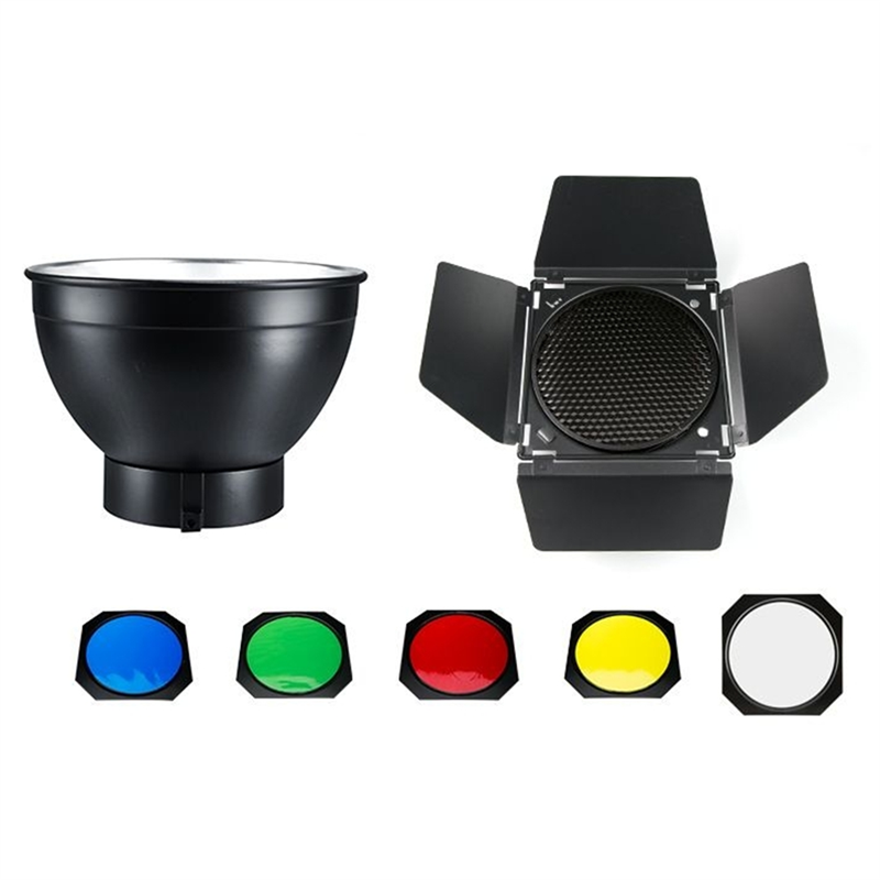 A99E-사진 조명 키트 Godox 사진 스튜디오 플래 - Phone Accessories Brand 리뷰 및 가격