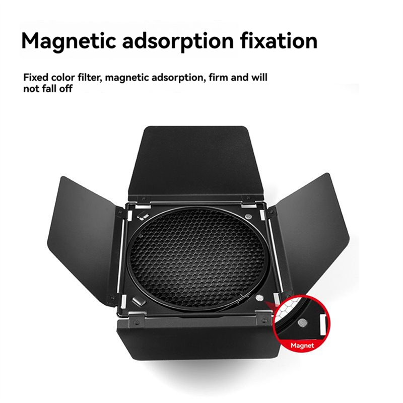 A99E-사진 조명 키트 Godox 사진 스튜디오 플래 - Phone Accessories Brand 리뷰 및 가격